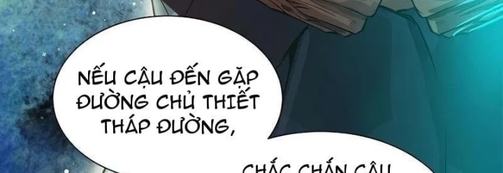Con Đường Trở Về Nam Cung Của Kiếm Đế Chapter 17 - 208