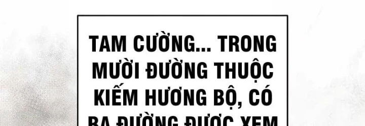 Con Đường Trở Về Nam Cung Của Kiếm Đế Chapter 17 - 218