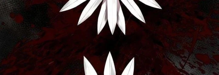 Con Đường Trở Về Nam Cung Của Kiếm Đế Chapter 17 - 220