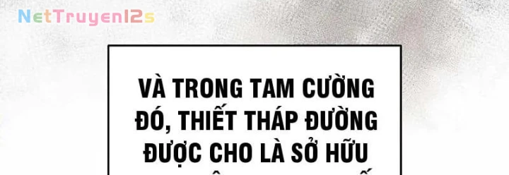 Con Đường Trở Về Nam Cung Của Kiếm Đế Chapter 17 - 222