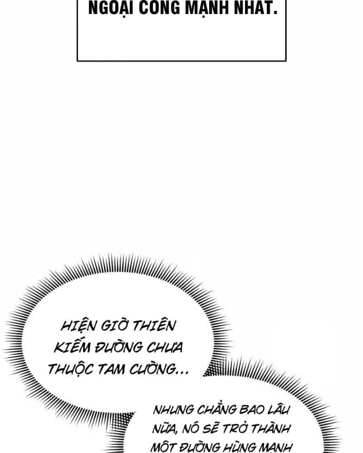 Con Đường Trở Về Nam Cung Của Kiếm Đế Chapter 17 - 223
