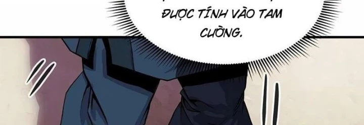 Con Đường Trở Về Nam Cung Của Kiếm Đế Chapter 17 - 224
