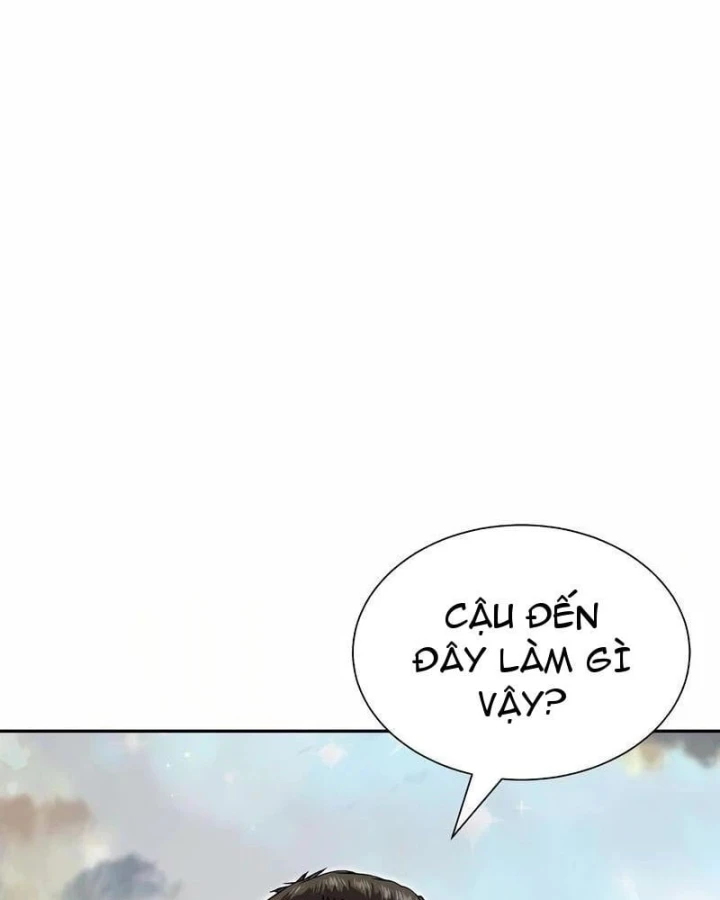 Con Đường Trở Về Nam Cung Của Kiếm Đế Chapter 17 - 227