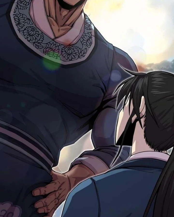 Con Đường Trở Về Nam Cung Của Kiếm Đế Chapter 17 - 229