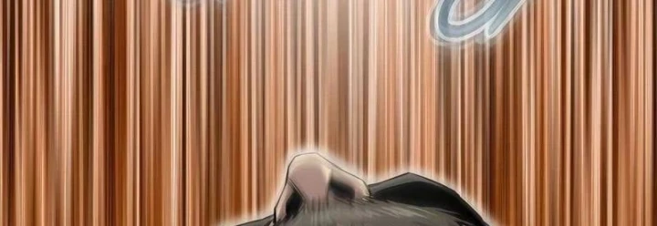 Con Đường Trở Về Nam Cung Của Kiếm Đế Chapter 17 - 236