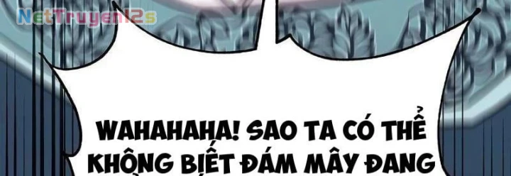 Con Đường Trở Về Nam Cung Của Kiếm Đế Chapter 17 - 238