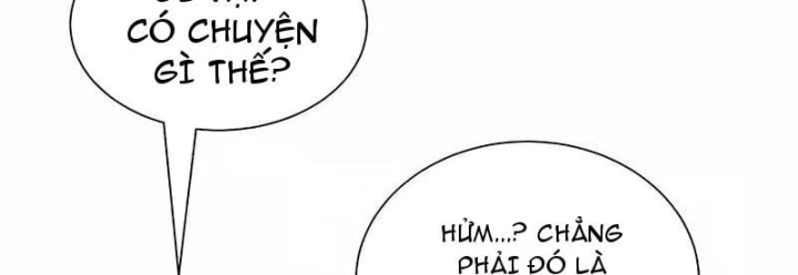 Con Đường Trở Về Nam Cung Của Kiếm Đế Chapter 17 - 240