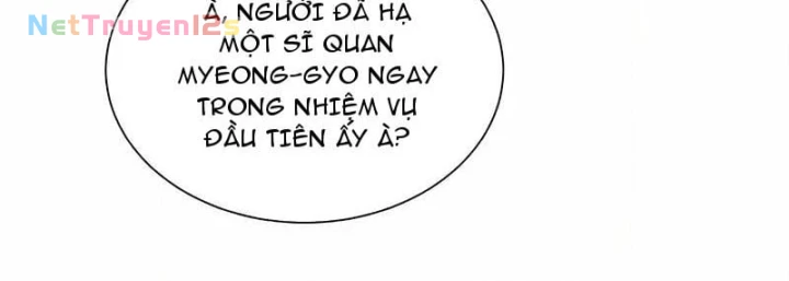 Con Đường Trở Về Nam Cung Của Kiếm Đế Chapter 17 - 242