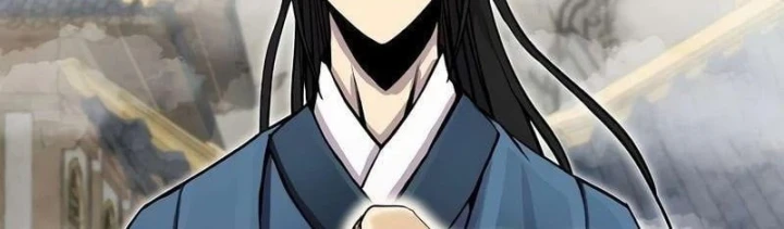Con Đường Trở Về Nam Cung Của Kiếm Đế Chapter 17 - 247