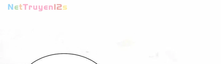 Con Đường Trở Về Nam Cung Của Kiếm Đế Chapter 17 - 252