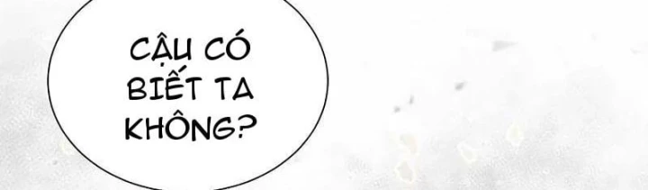 Con Đường Trở Về Nam Cung Của Kiếm Đế Chapter 17 - 253