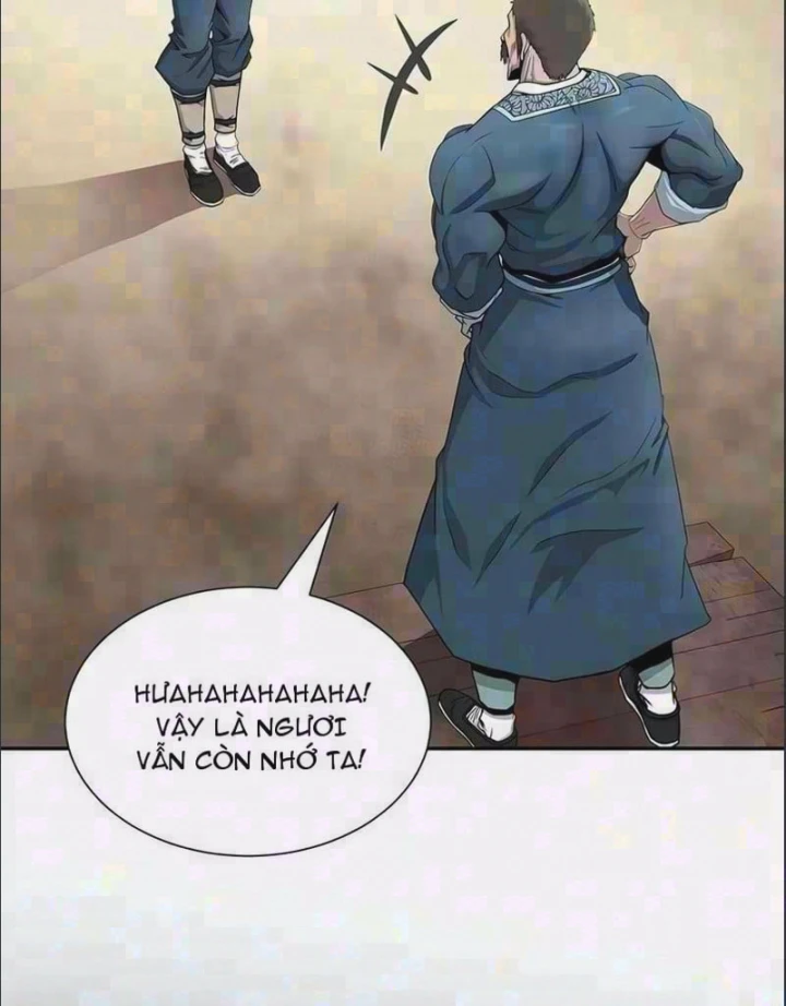 Con Đường Trở Về Nam Cung Của Kiếm Đế Chapter 18 - 4