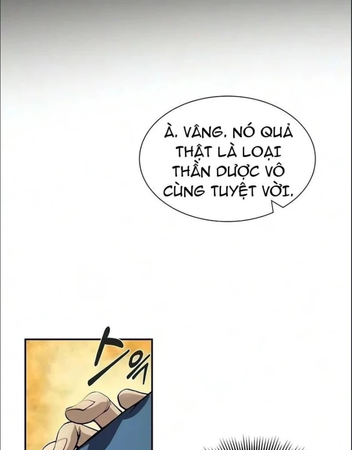 Con Đường Trở Về Nam Cung Của Kiếm Đế Chapter 18 - 7