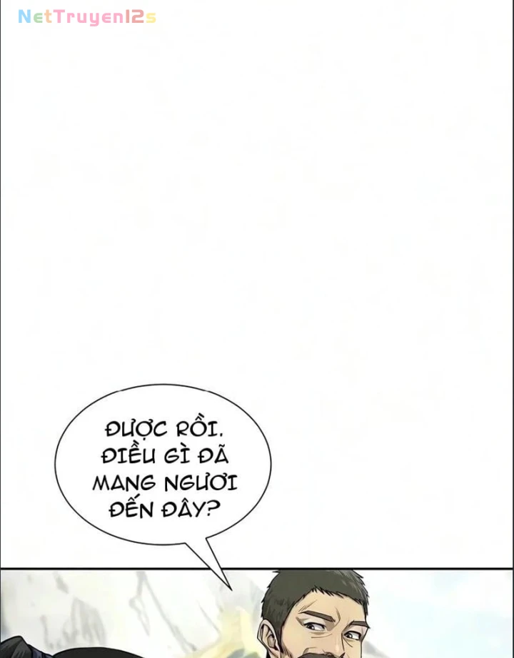 Con Đường Trở Về Nam Cung Của Kiếm Đế Chapter 18 - 15