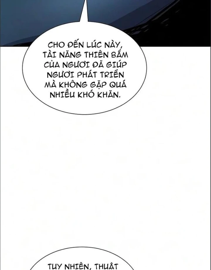 Con Đường Trở Về Nam Cung Của Kiếm Đế Chapter 18 - 24