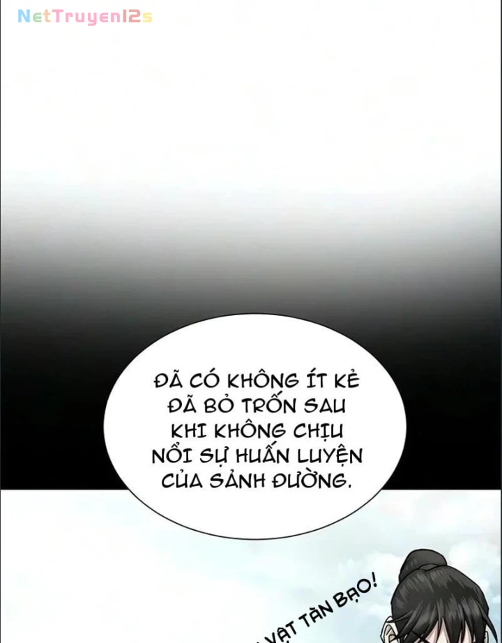 Con Đường Trở Về Nam Cung Của Kiếm Đế Chapter 18 - 28