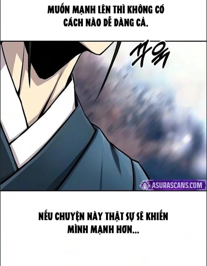 Con Đường Trở Về Nam Cung Của Kiếm Đế Chapter 18 - 34