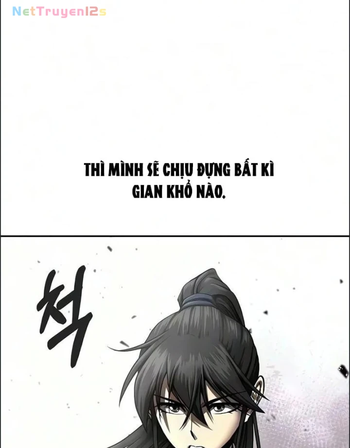 Con Đường Trở Về Nam Cung Của Kiếm Đế Chapter 18 - 35