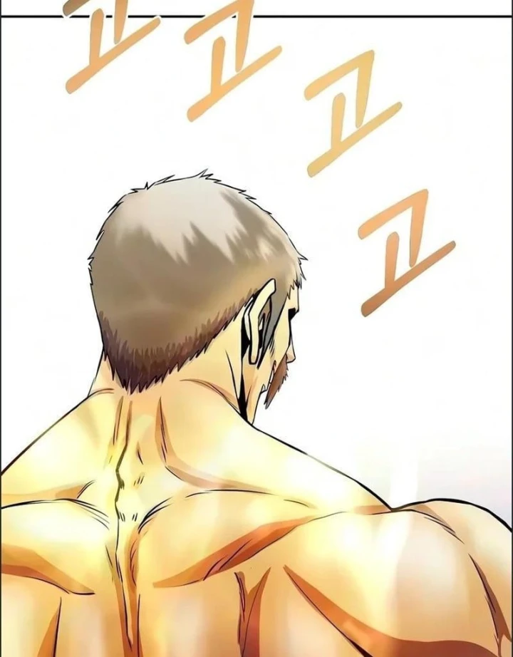 Con Đường Trở Về Nam Cung Của Kiếm Đế Chapter 18 - 42