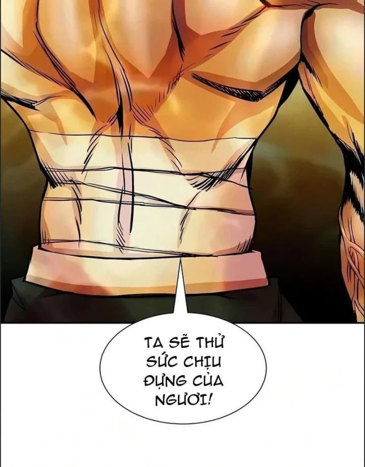 Con Đường Trở Về Nam Cung Của Kiếm Đế Chapter 18 - 43