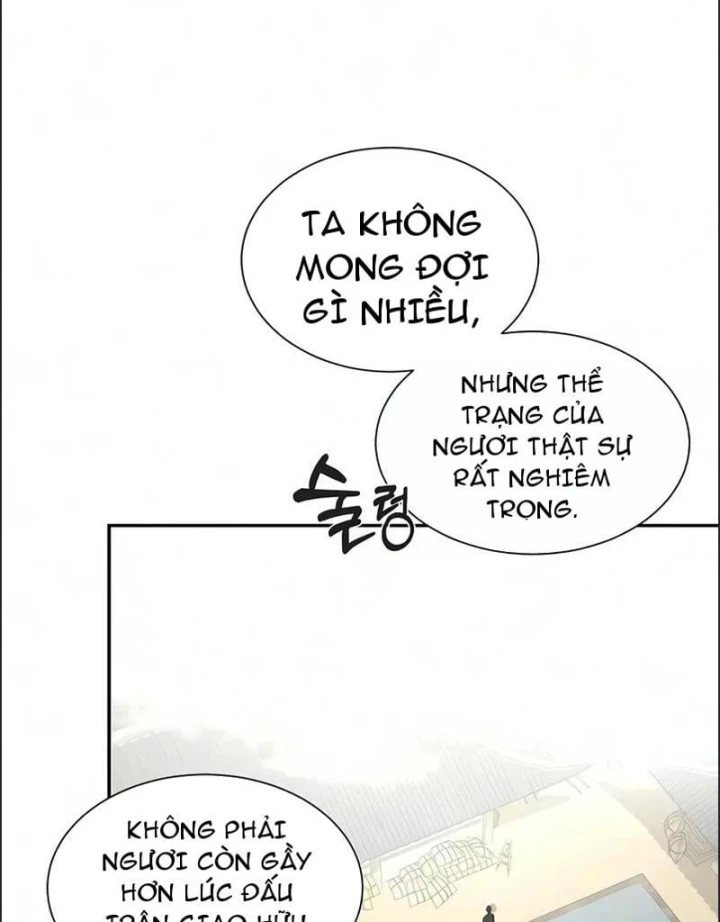 Con Đường Trở Về Nam Cung Của Kiếm Đế Chapter 18 - 48