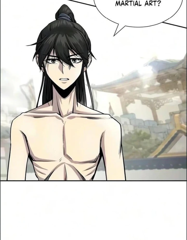 Con Đường Trở Về Nam Cung Của Kiếm Đế Chapter 18 - 52