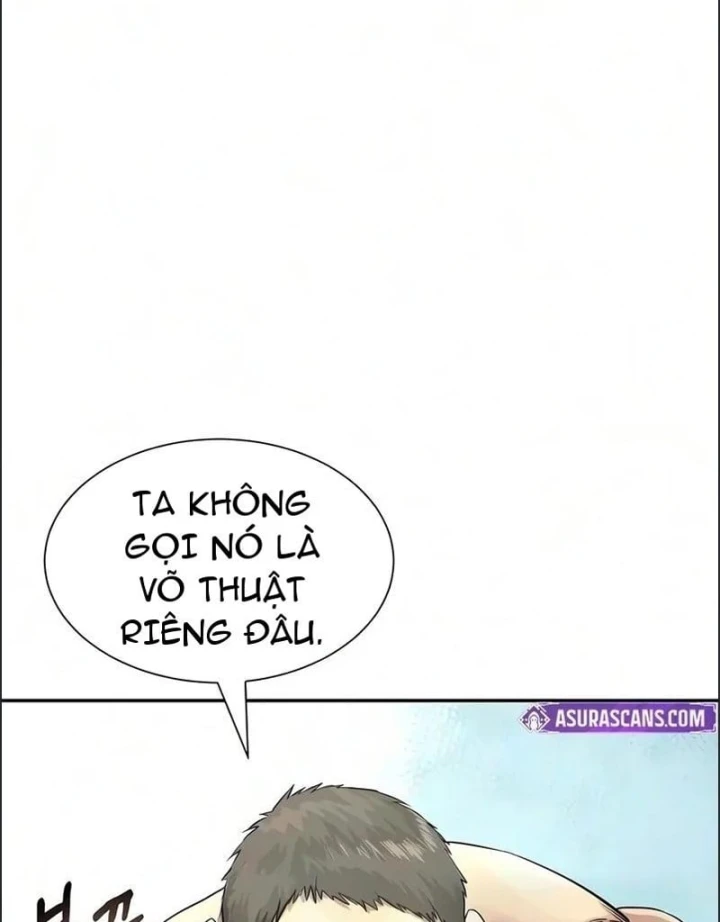 Con Đường Trở Về Nam Cung Của Kiếm Đế Chapter 18 - 53