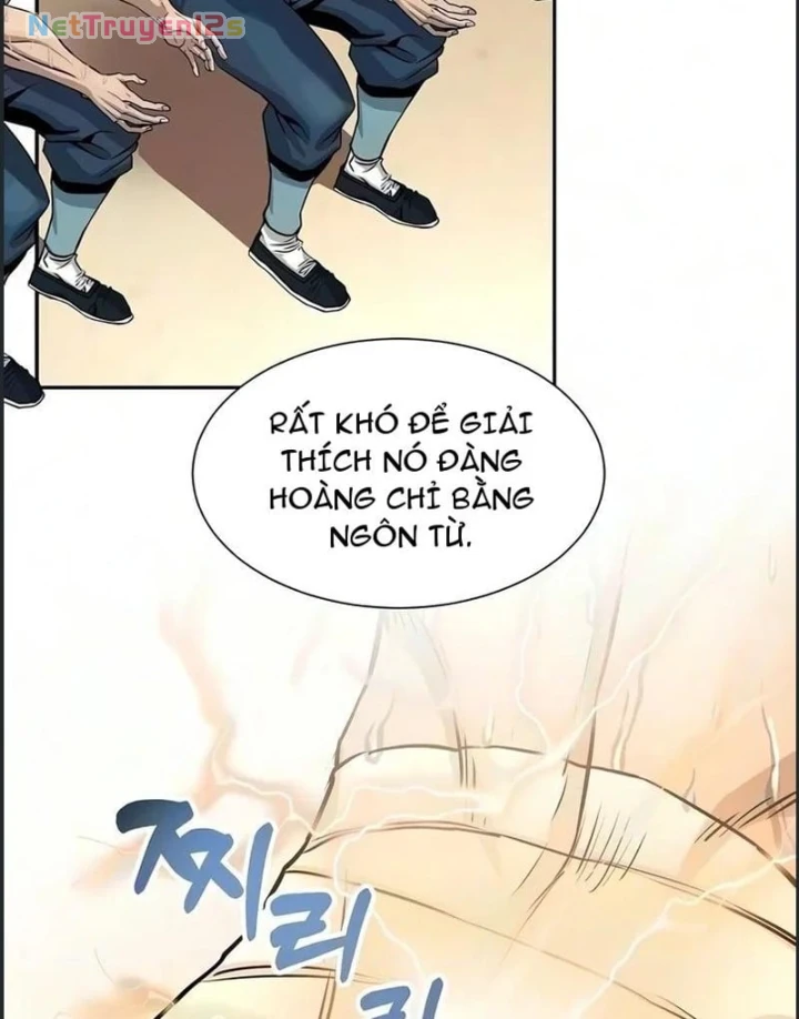 Con Đường Trở Về Nam Cung Của Kiếm Đế Chapter 18 - 57