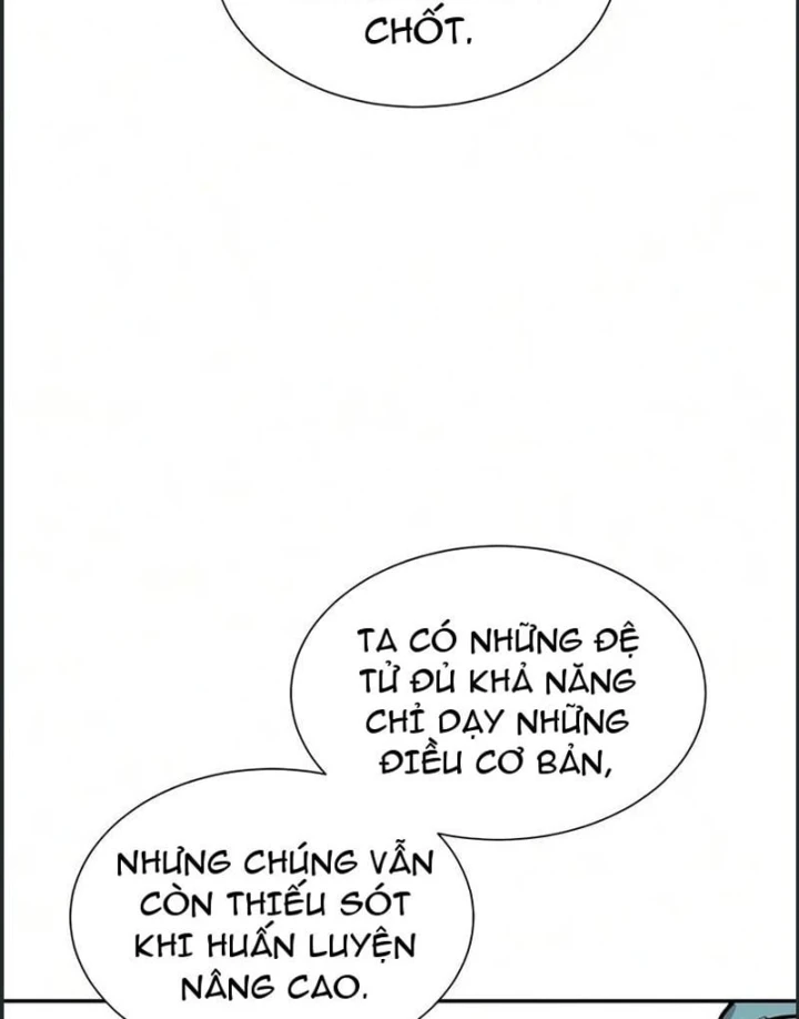 Con Đường Trở Về Nam Cung Của Kiếm Đế Chapter 18 - 61