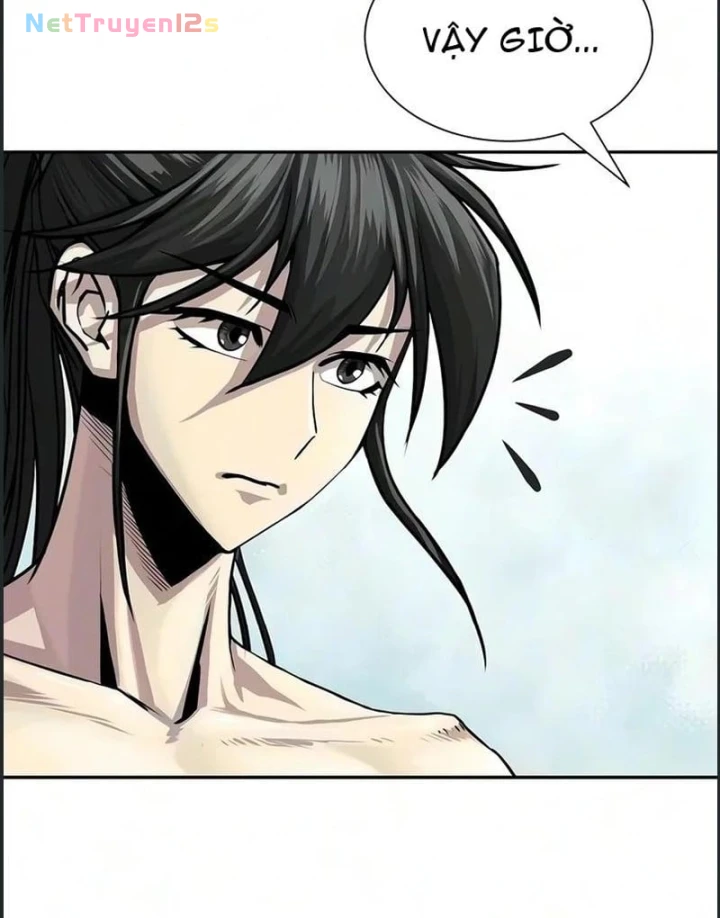 Con Đường Trở Về Nam Cung Của Kiếm Đế Chapter 18 - 64