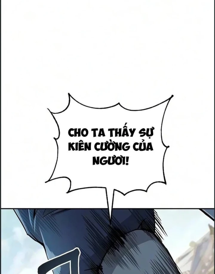 Con Đường Trở Về Nam Cung Của Kiếm Đế Chapter 18 - 65