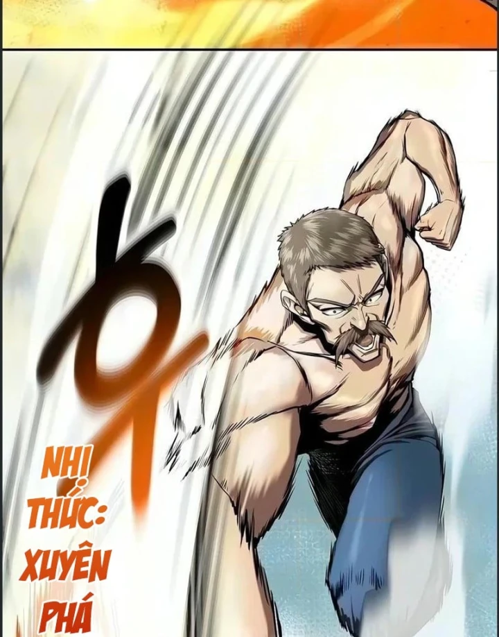 Con Đường Trở Về Nam Cung Của Kiếm Đế Chapter 18 - 72