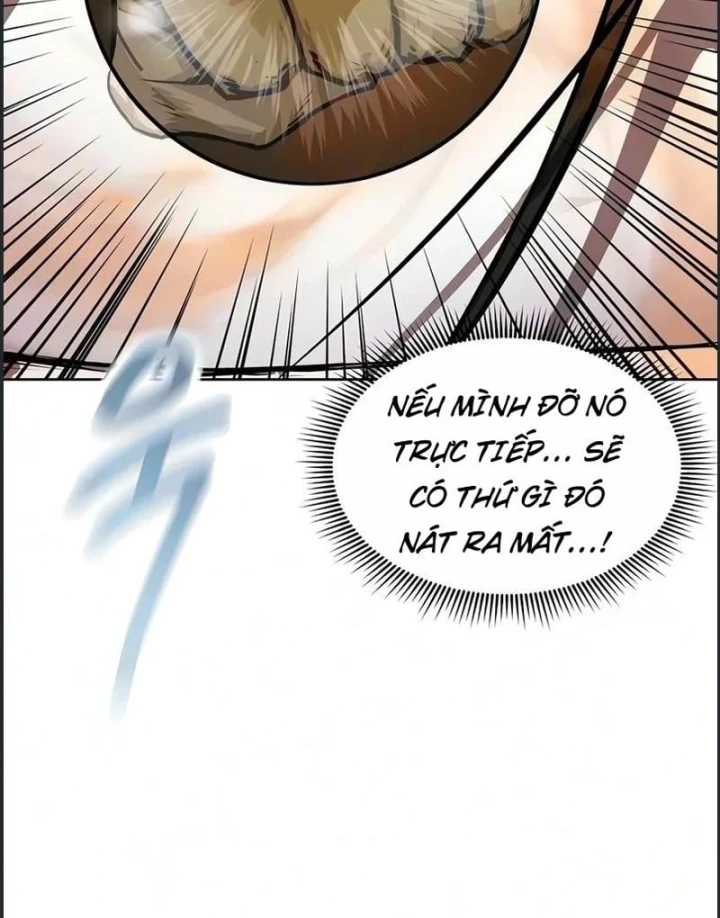 Con Đường Trở Về Nam Cung Của Kiếm Đế Chapter 18 - 76