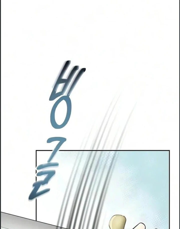 Con Đường Trở Về Nam Cung Của Kiếm Đế Chapter 18 - 77