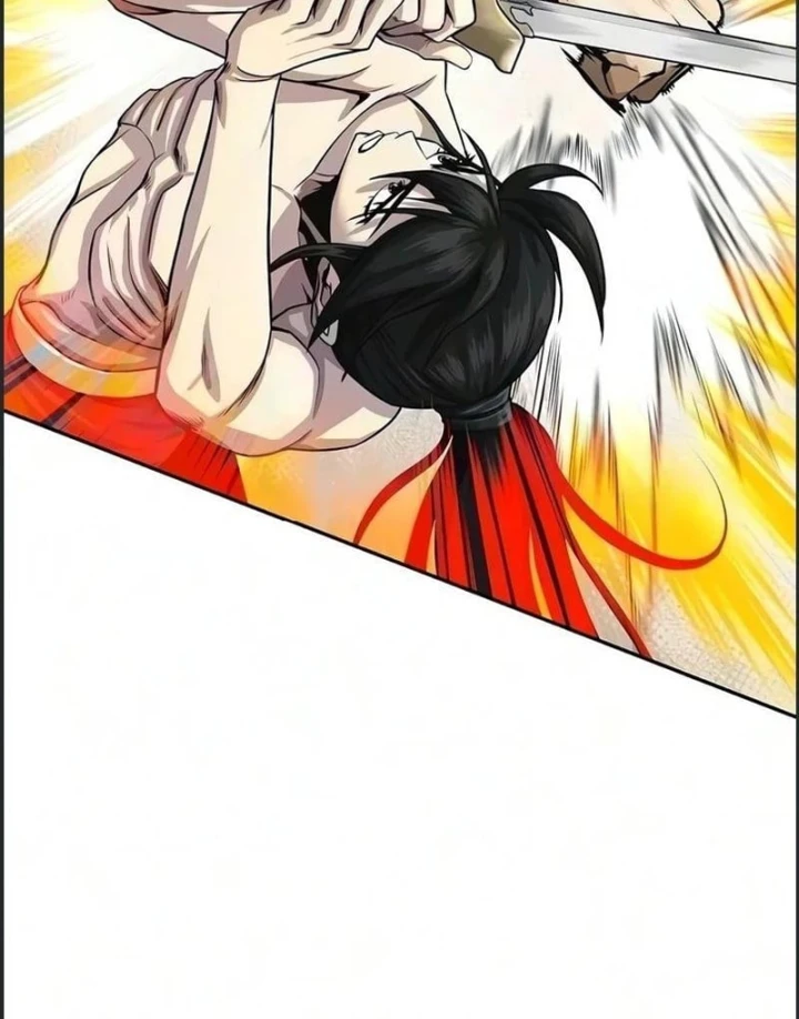 Con Đường Trở Về Nam Cung Của Kiếm Đế Chapter 18 - 81