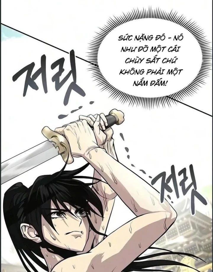 Con Đường Trở Về Nam Cung Của Kiếm Đế Chapter 18 - 82