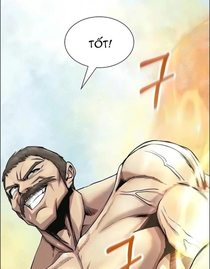 Con Đường Trở Về Nam Cung Của Kiếm Đế Chapter 18 - 85