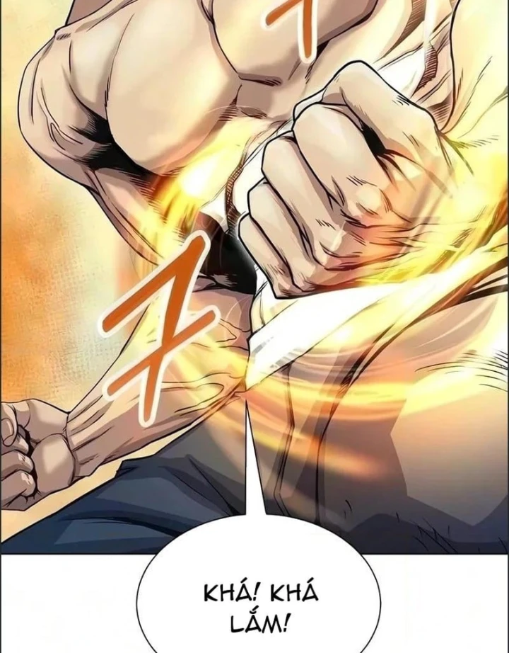 Con Đường Trở Về Nam Cung Của Kiếm Đế Chapter 18 - 86