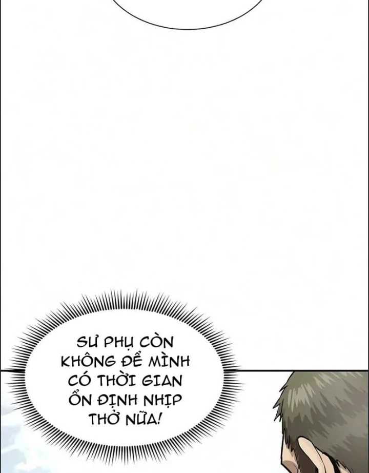 Con Đường Trở Về Nam Cung Của Kiếm Đế Chapter 18 - 87