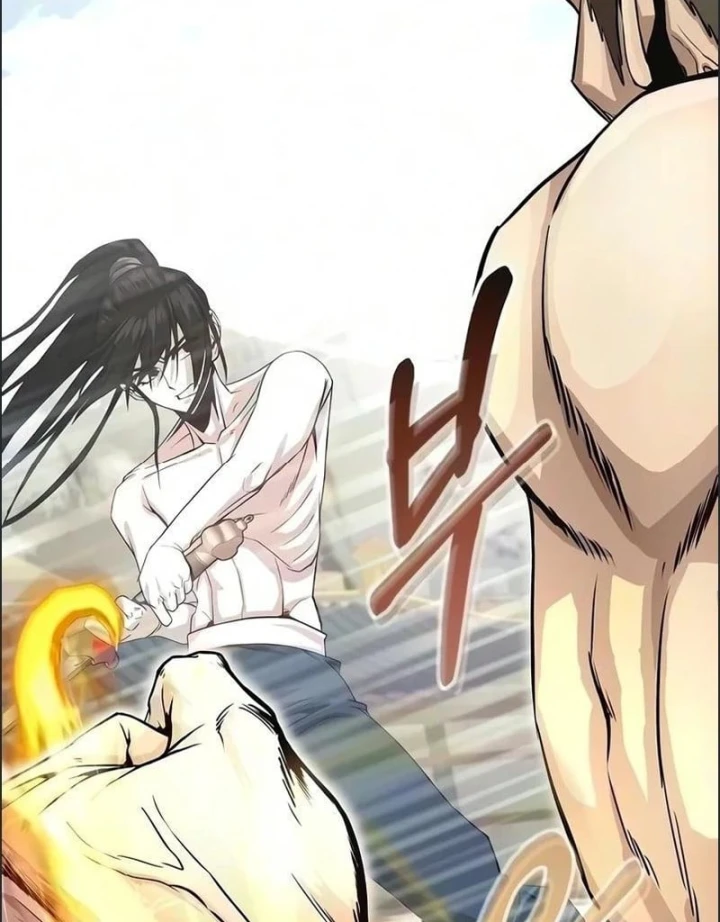Con Đường Trở Về Nam Cung Của Kiếm Đế Chapter 18 - 88