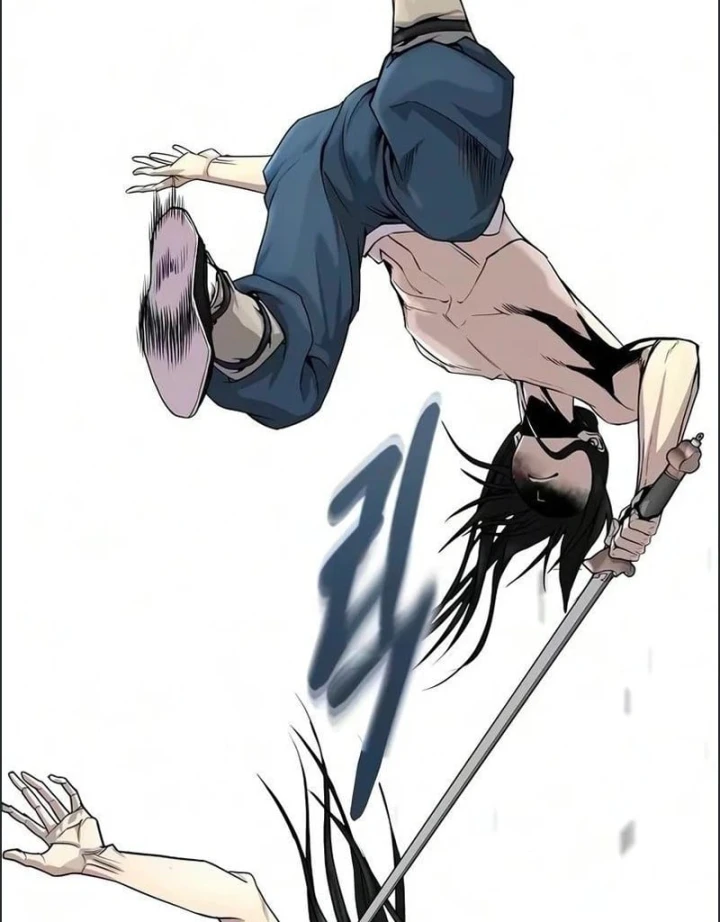 Con Đường Trở Về Nam Cung Của Kiếm Đế Chapter 18 - 94