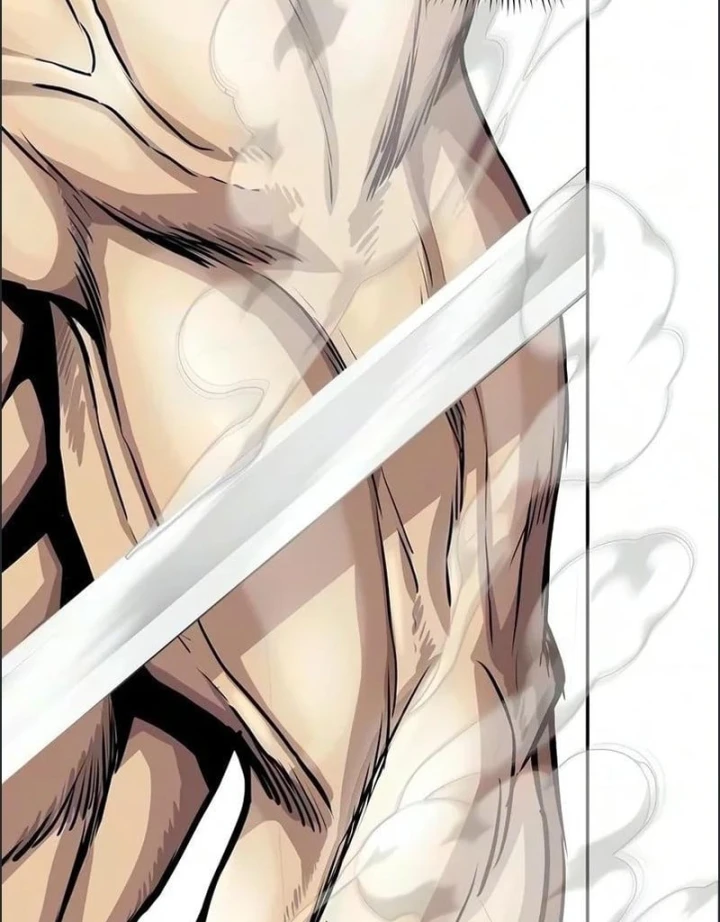 Con Đường Trở Về Nam Cung Của Kiếm Đế Chapter 18 - 104