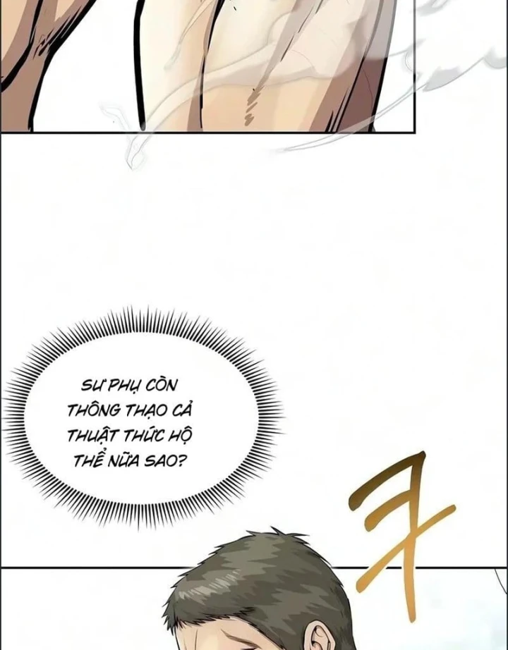 Con Đường Trở Về Nam Cung Của Kiếm Đế Chapter 18 - 105