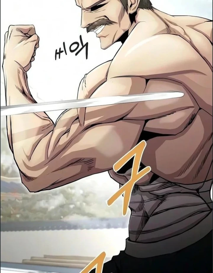 Con Đường Trở Về Nam Cung Của Kiếm Đế Chapter 18 - 106