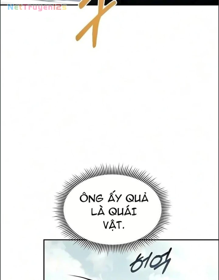 Con Đường Trở Về Nam Cung Của Kiếm Đế Chapter 18 - 107