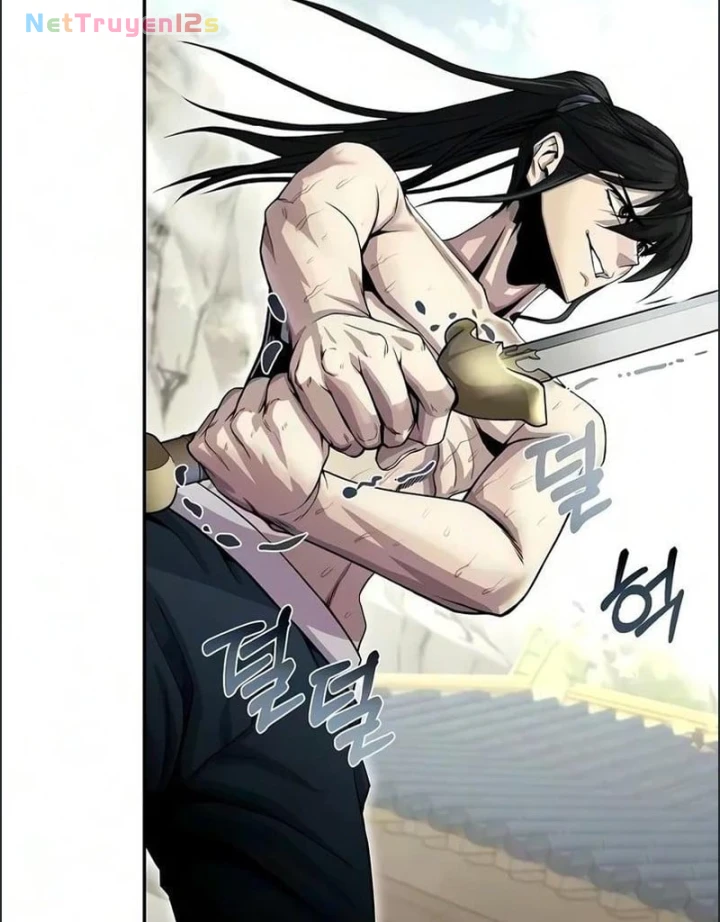 Con Đường Trở Về Nam Cung Của Kiếm Đế Chapter 18 - 108