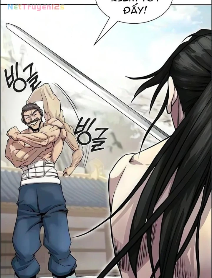 Con Đường Trở Về Nam Cung Của Kiếm Đế Chapter 18 - 110