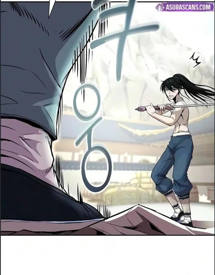 Con Đường Trở Về Nam Cung Của Kiếm Đế Chapter 18 - 112