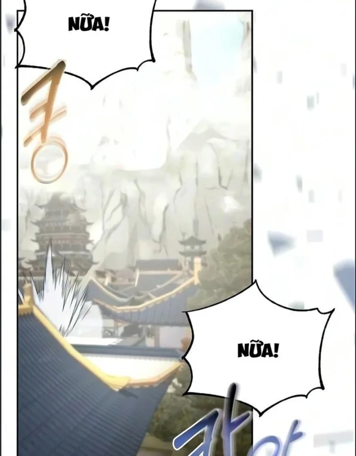 Con Đường Trở Về Nam Cung Của Kiếm Đế Chapter 18 - 116