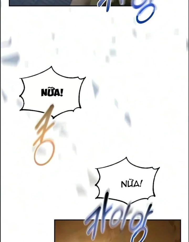 Con Đường Trở Về Nam Cung Của Kiếm Đế Chapter 18 - 117